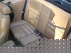 1998 Ford Mustang Picture 12