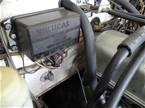 1964 Austin Healey MK3 Picture 12