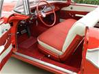 1958 Pontiac Chieftain Picture 12