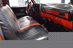 1985 Chevrolet Silverado Picture 12