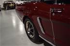 1965 Ford Mustang Picture 12