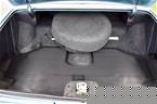 1976 Cadillac Coupe DeVille Picture 12
