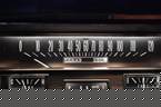 1966 Cadillac Fleetwood Picture 12