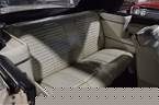 1965 AMC Rambler Picture 12
