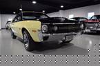 1970 AMC AMX Picture 12