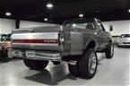 1996 Ford F450 Picture 12