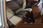 1960 Chevrolet Biscayne Picture 12