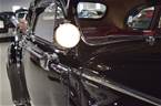 1941 Chrysler New Yorker Picture 12