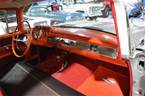 1957 Chevrolet Bel Air Picture 12