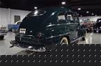 1946 Ford CVT Picture 12