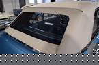 1964 Studebaker Daytona Picture 12