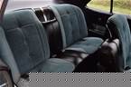 1967 Oldsmobile Toronado Picture 12