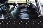 1964 Chrysler Imperial Picture 12