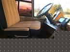 1978 GMC Motorhome Picture 12