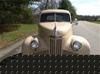 1947 Studebaker M5 Picture 12