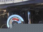 1957 Ford Fairlane Picture 12