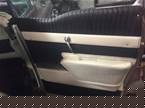 1958 Cadillac Fleetwood Picture 12