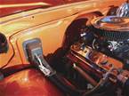 1968 Chevrolet C10 Picture 12