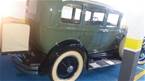 1929 Studebaker Verina Picture 12