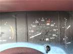 1992 Ford Mustang Picture 12