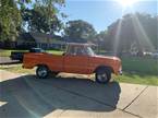 1966 Chevrolet C10 Picture 12