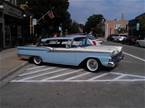 1959 Ford Fairlane Picture 12