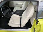 1972 Mercury Cougar Picture 12