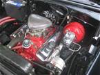 1956 Chevrolet Bel Air Picture 12