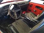 1970 Mercury Cyclone Picture 12