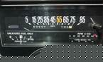1987 Buick Grand National Picture 12