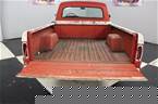 1966 Ford F100 Picture 12