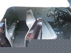 1941 Chevrolet Deluxe Picture 12