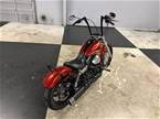 2012 Other Harley Davidson Picture 12