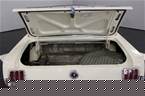 1965 Ford Mustang Picture 12