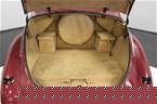 1940 Ford Deluxe Picture 12