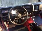1974 Chevrolet Chevelle Picture 12