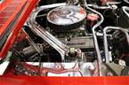 1964 Ford Mustang Picture 12