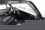 1971 Chevrolet Nova Picture 12