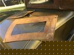 1929 Ford Model A Picture 12