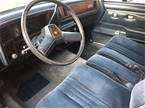 1985 Chevrolet El Camino Picture 12