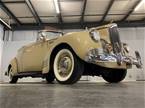 1941 Packard 110 Picture 12