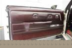 1987 Chevrolet El Camino Picture 12