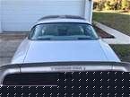 1979 Pontiac Trans AM Picture 12