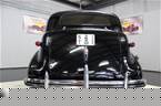 1939 Chevrolet Master Deluxe Picture 12