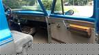 1954 Ford Pannel Picture 12