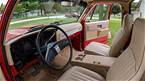 1980 Chevrolet C10 Picture 12