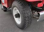 1964 Jeep CJ-5A Picture 12