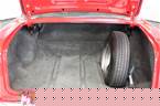 1955 Chevrolet 150 Picture 12
