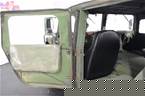1993 Other Hummer Picture 12