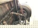 1951 Ford F1 Picture 12